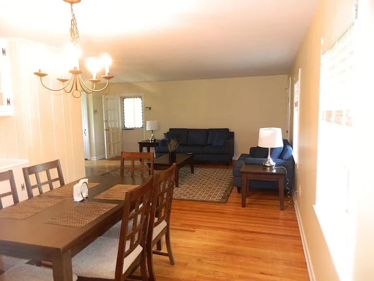 4012 Fairway Rd — Photo 101