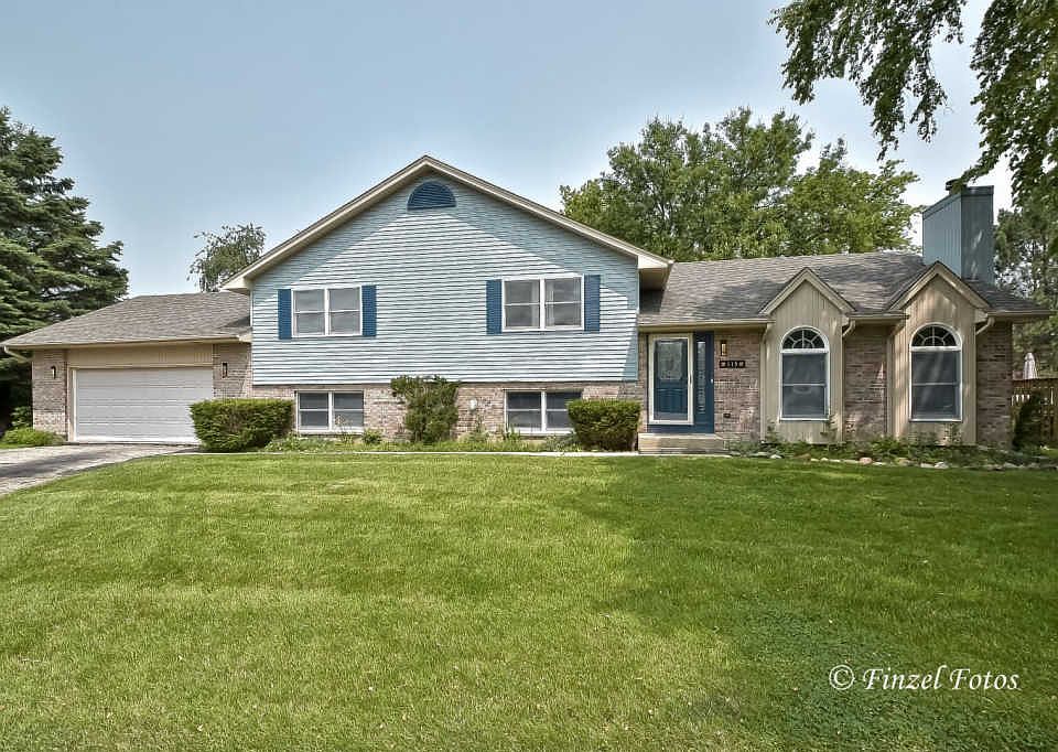 1st image of 115 Lee Ann Ln