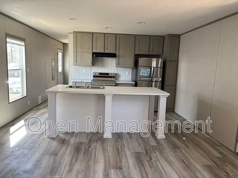 356 Bayhead Dr #6 — Photo 8