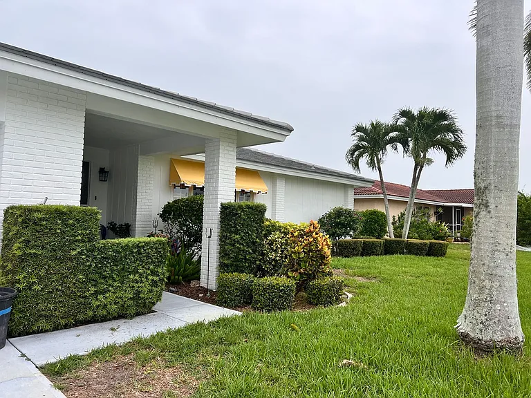 1530 San Marino Ct — Photo 33