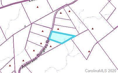 2nd image of 5 Anderson Burgess Rd #5