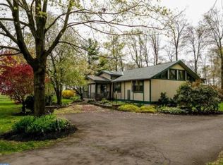 1795 Myers Rd, Quakertown, PA 18951