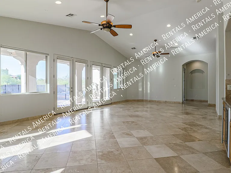 14136 E Gloria Ln — Photo 11