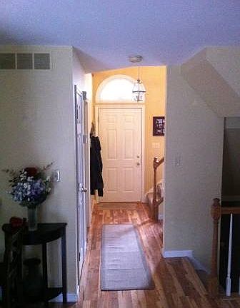 2nd image of 1741 Blue Oak Dr