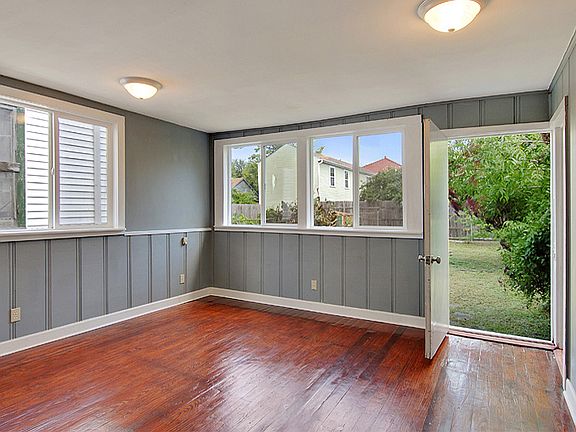4th image of 2639 Gov Nicholls St