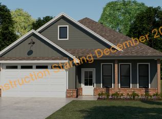 2728 Royal Village Way, Tyler, TX 75701