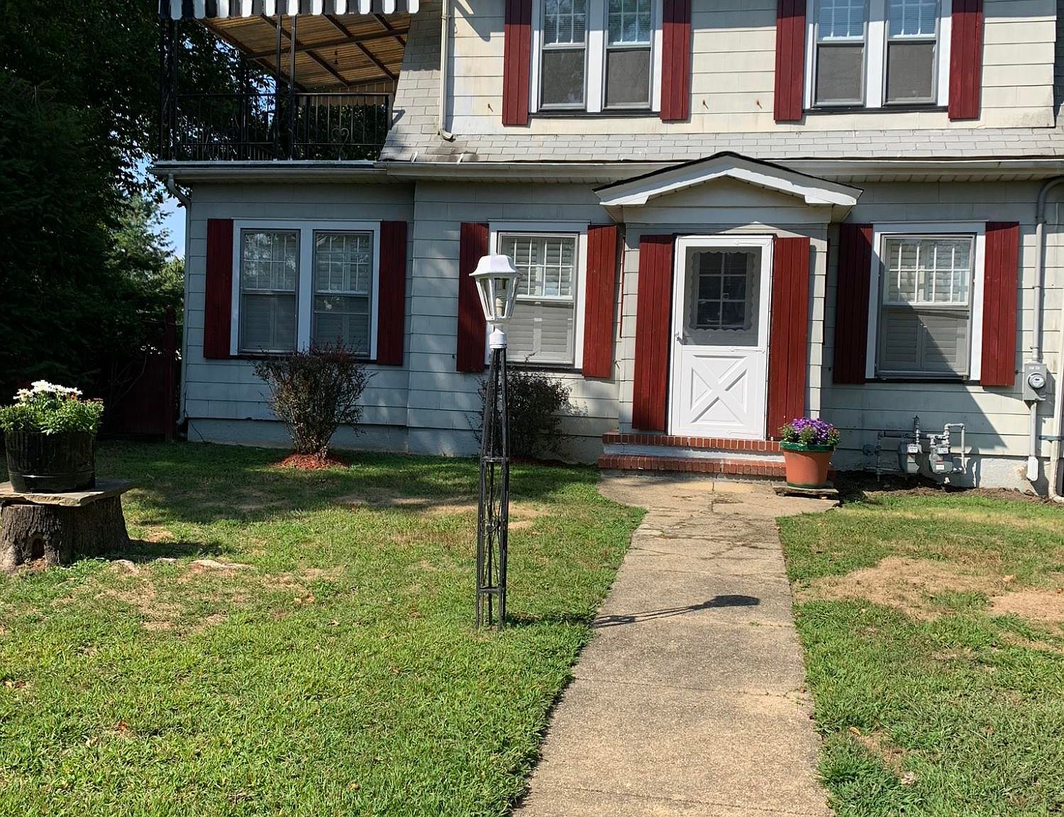 265 Wall St, West Long Branch, NJ 07764 Zillow