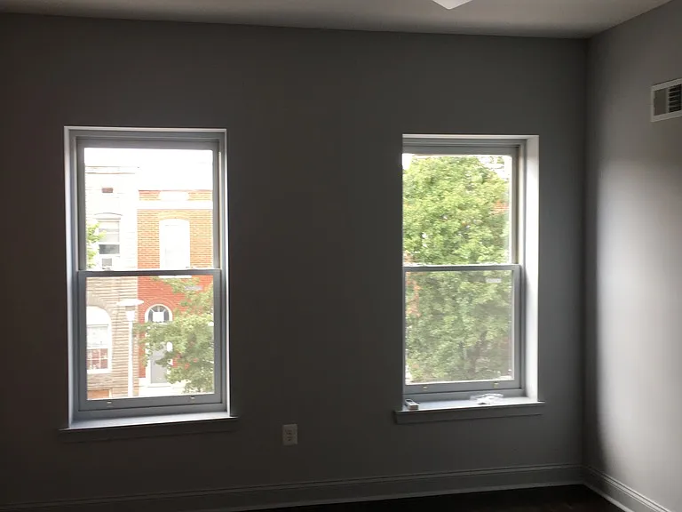 227 S East Ave — Photo 9