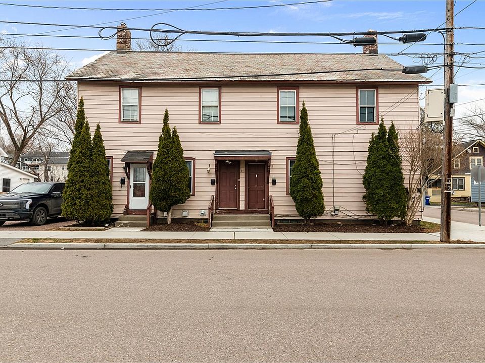 1st image of 31 West Lane