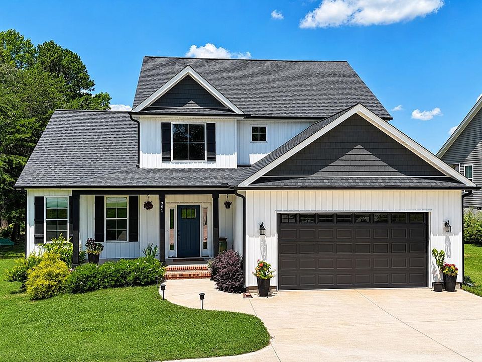 1st image of 755 Landrum Mill Rd