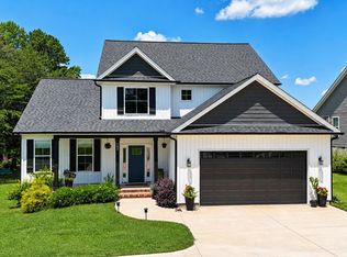 755 Landrum Mill Rd, Landrum, SC 29356
