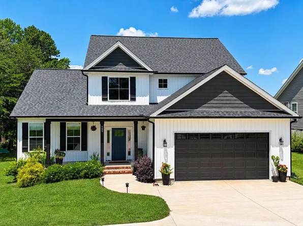 755 Landrum Mill Rd, Landrum, SC 29356