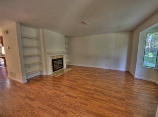 6221 Joaquin Murieta Ave APT F, Newark, CA 94560