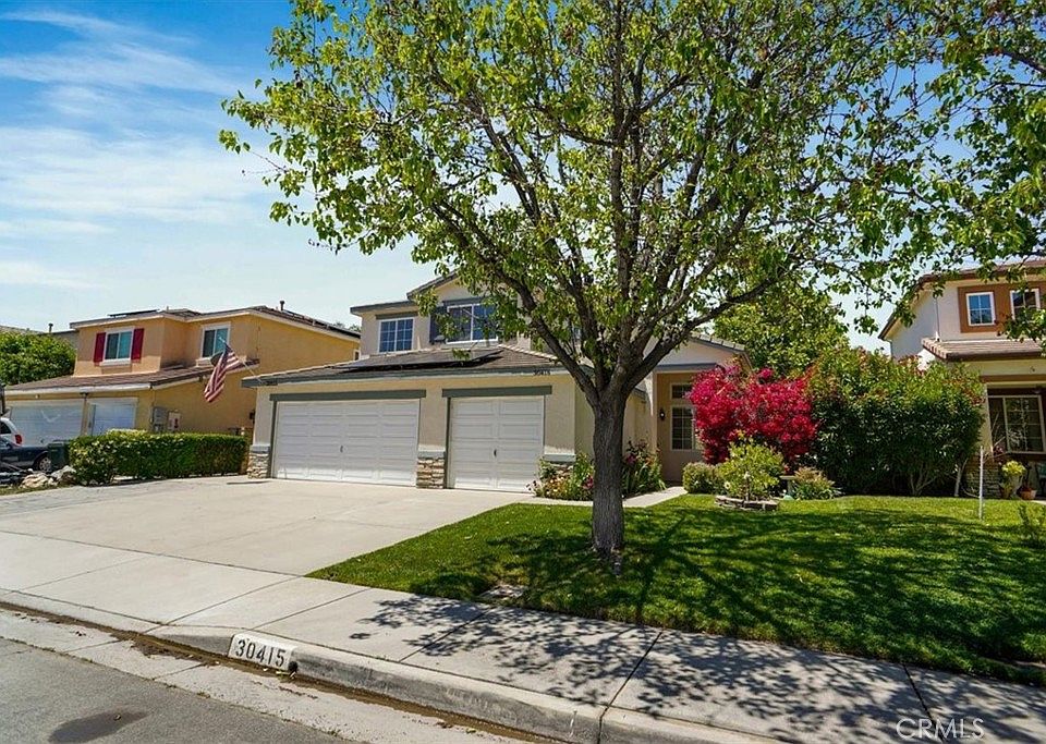1st image of 30415 Terracina Pl