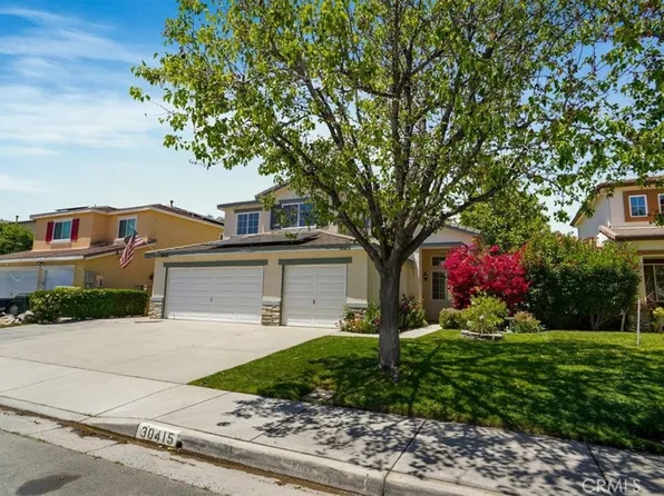 30415 Terracina Pl, Castaic, CA 91384