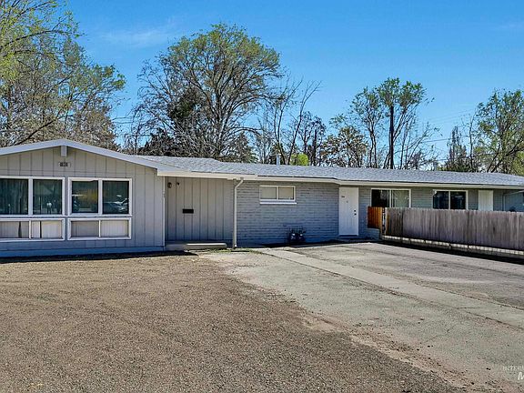 4th image of 1000-1006 S Shoshone St #2902-W