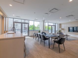 10448 University Dr #TOWNHOUSE 1, Surrey, BC V3T1V6