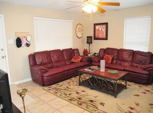 1307 Seminole Ave, Metairie, LA 70005
