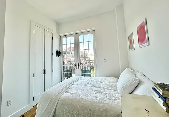 Rented by MADEHOME | media 67