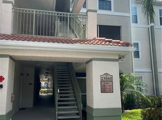 23660 Walden Center Dr APT 205, Bonita Springs, FL 34134