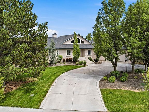 3rd image of 11601 W Campanula Dr
