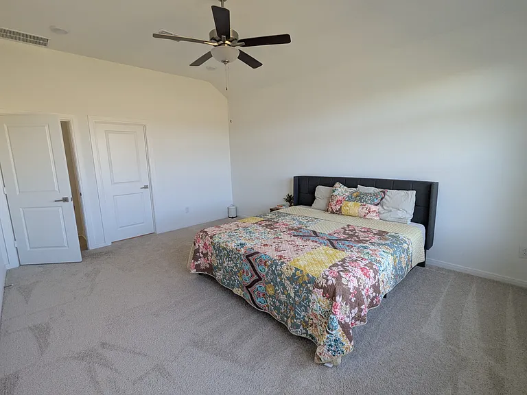 9019 Caribou Ct — Photo 9
