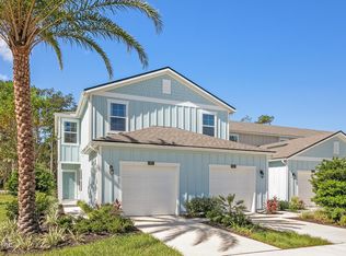 1666 Bridger Trce, Middleburg, FL 32068