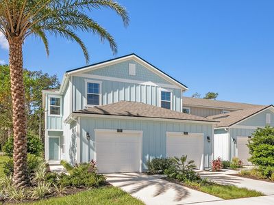 1661 BRIDGER Trace, Middleburg, FL, 32068