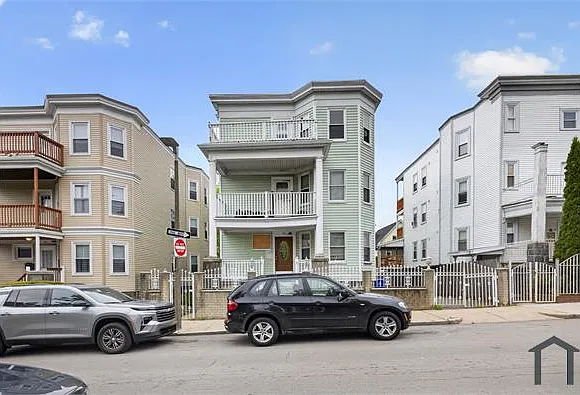 81 Dakota St #3 — Photo 18