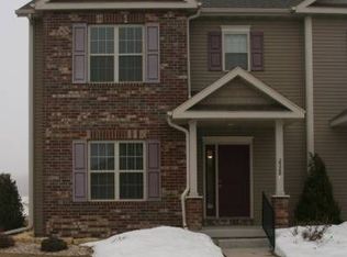 2528 Leopold Way, Sun Prairie, WI 53590