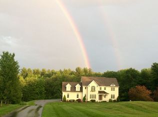 115 Emerson Ave, Hampstead, NH 03841