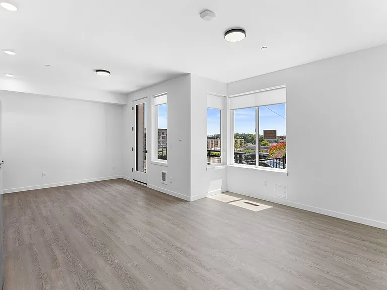 Modern New Construction - Minutes From Downtown Pdx & Ohsu — Photo 28