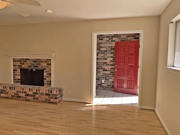 5th image of 326 Santa Isabel Blvd #N
