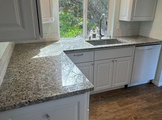 27817 Tierra Vista Rd, Temecula, CA 92592