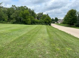 5403 Rita Ave, Crystal Lake, IL 60014