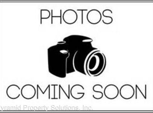 617 E Washington St #10966263, Knoxville, IA 50138