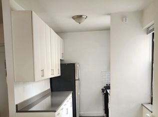43-23 42nd St #608, Sunnyside, NY 11104