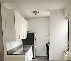 43-23 42nd Street, #608