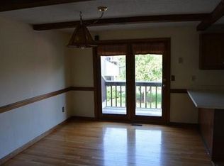 B7 Scotty Hollow Dr, North Chelmsford, MA 01863