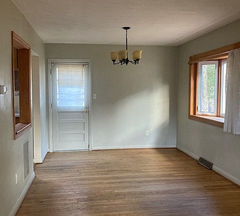 4th image of 9 Briar Patch Pl