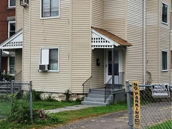 302 Bellevue Street, Hartford, CT 06120