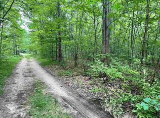 Sherwood Trl, Harrison, MI 48625