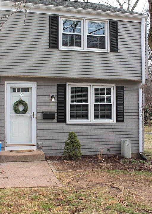 1st image of 16 Redbud Lane #16