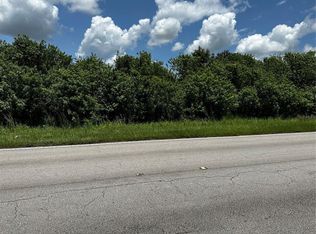 15203 NW 240th St #P, Okeechobee, FL 34972