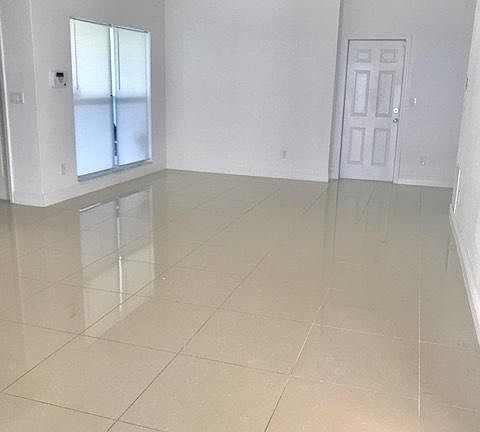 2nd image of 9800 E Bay Harbor Dr APT 2