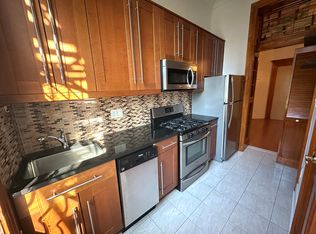 118 3rd Pl APT 1, Brooklyn, NY 11231