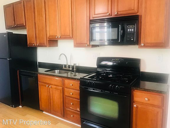 5th image of 1230 Saint Paul St #8712477