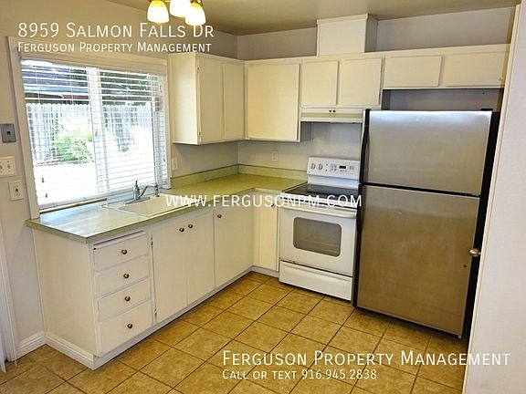 4th image of 8959 Salmon Falls Dr