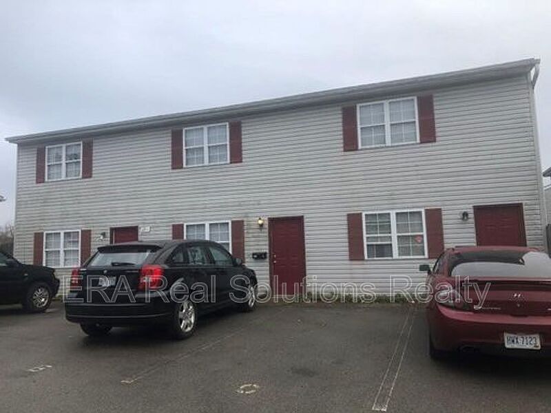1st image of 203 John St APT A