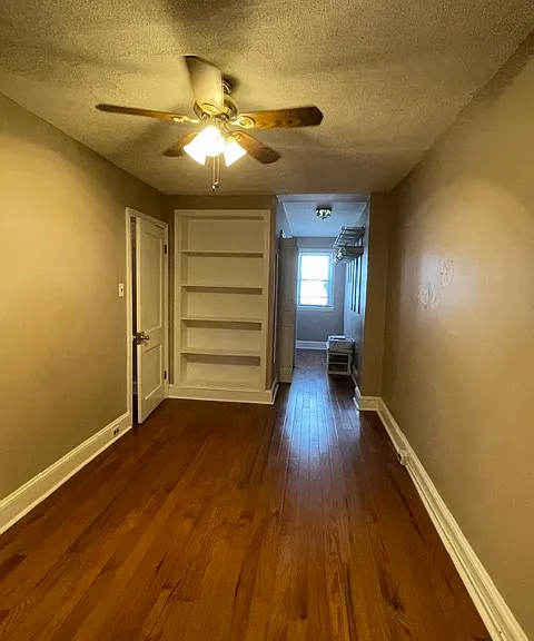 3603 Fisk Ave — Photo 19